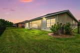 6413 114TH Avenue - Photo 48