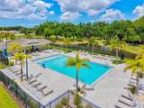 6413 114TH Avenue - Photo 49
