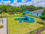 6413 114TH Avenue - Photo 51