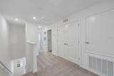 10754 Eclipse Street - Photo 12