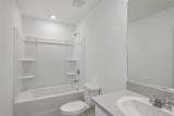 10754 Eclipse Street - Photo 17
