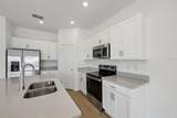 10754 Eclipse Street - Photo 7