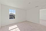 10463 Ladybug Cove - Photo 12
