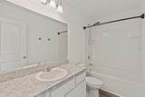 10463 Ladybug Cove - Photo 14