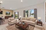 10463 Ladybug Cove - Photo 5