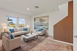 10463 Ladybug Cove - Photo 6