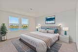 10463 Ladybug Cove - Photo 7