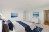 10463 Ladybug Cove - Photo 8