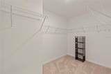 10463 Ladybug Cove - Photo 9