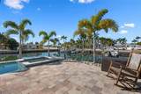401 28TH Street - Photo 47