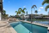 401 28TH Street - Photo 48