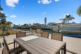 401 28TH Street - Photo 49