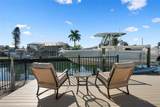 401 28TH Street - Photo 50