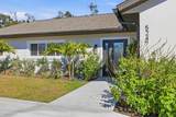 5247 Carmilfra Drive - Photo 1