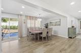 5247 Carmilfra Drive - Photo 11
