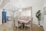 5247 Carmilfra Drive - Photo 12