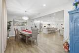 5247 Carmilfra Drive - Photo 13