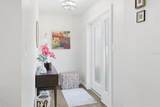 5247 Carmilfra Drive - Photo 14