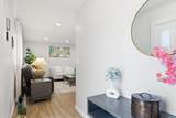 5247 Carmilfra Drive - Photo 15