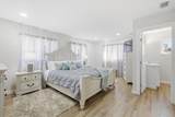 5247 Carmilfra Drive - Photo 16