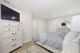 5247 Carmilfra Drive - Photo 17