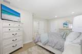 5247 Carmilfra Drive - Photo 18