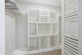 5247 Carmilfra Drive - Photo 19
