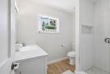 5247 Carmilfra Drive - Photo 20
