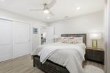 5247 Carmilfra Drive - Photo 23