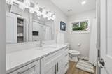 5247 Carmilfra Drive - Photo 25
