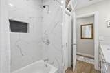 5247 Carmilfra Drive - Photo 26
