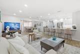 5247 Carmilfra Drive - Photo 3