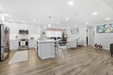 5247 Carmilfra Drive - Photo 4