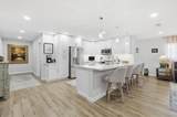 5247 Carmilfra Drive - Photo 8