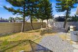 8072 Glenbrooke Lane - Photo 49