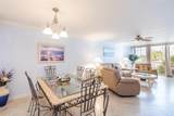 5968 Midnight Pass Road - Photo 10