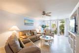 5968 Midnight Pass Road - Photo 11