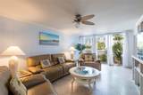 5968 Midnight Pass Road - Photo 12