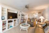 5968 Midnight Pass Road - Photo 13