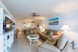 5968 Midnight Pass Road - Photo 14