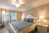 5968 Midnight Pass Road - Photo 15