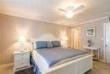 5968 Midnight Pass Road - Photo 16