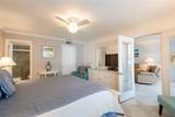 5968 Midnight Pass Road - Photo 17