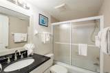 5968 Midnight Pass Road - Photo 18