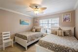 5968 Midnight Pass Road - Photo 19
