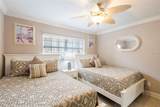 5968 Midnight Pass Road - Photo 20