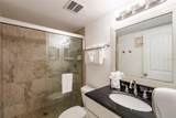 5968 Midnight Pass Road - Photo 21