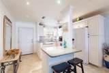 5968 Midnight Pass Road - Photo 4