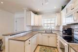 5968 Midnight Pass Road - Photo 5
