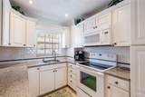 5968 Midnight Pass Road - Photo 6